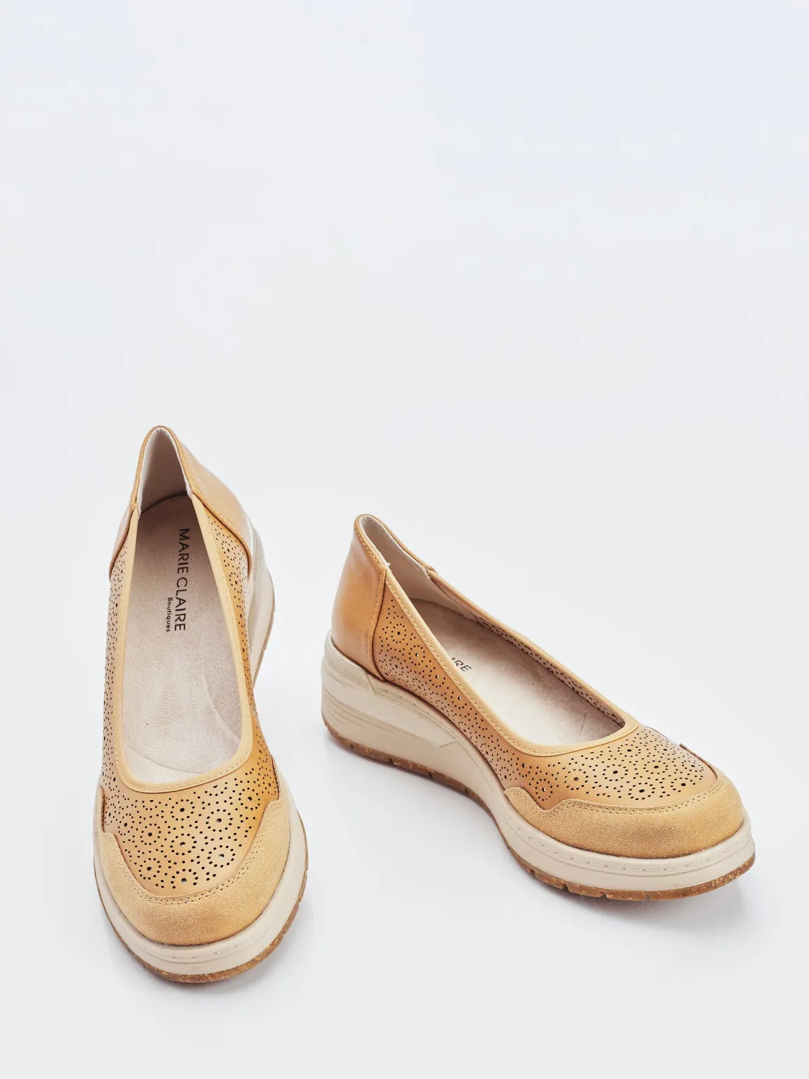 Chaussures