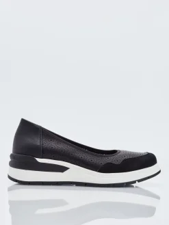 Chaussures
