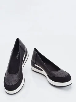 Chaussures