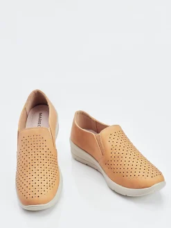 Chaussures