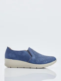 Chaussures