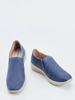Chaussures
