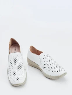 Chaussures