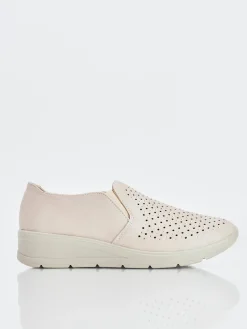 Chaussures