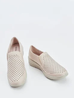 Chaussures