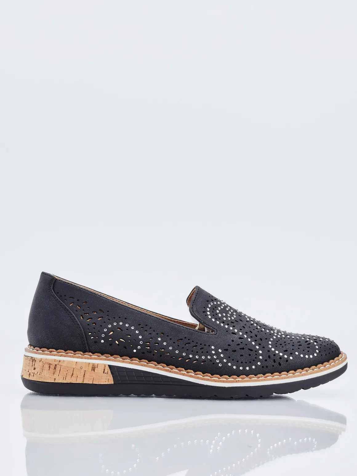 Chaussures