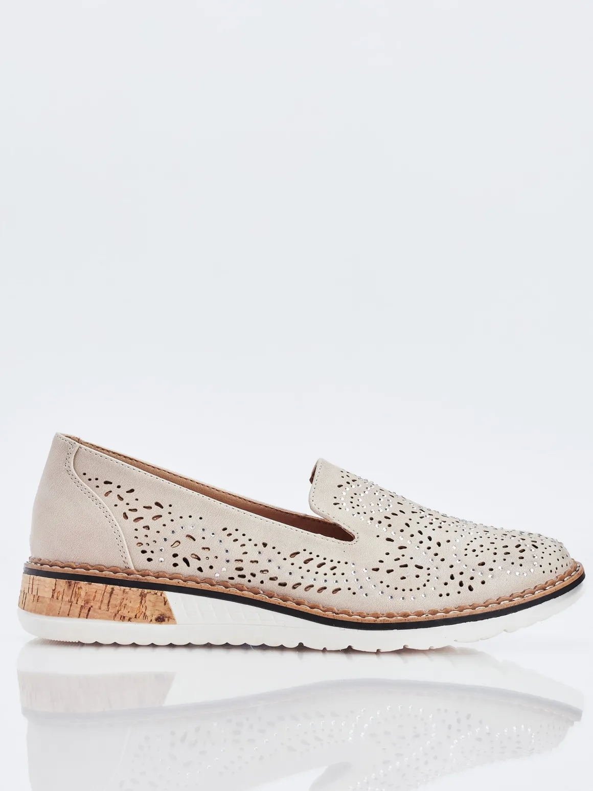 Chaussures