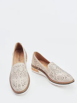 Chaussures