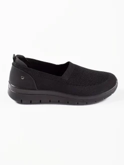Chaussures
