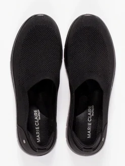 Chaussures