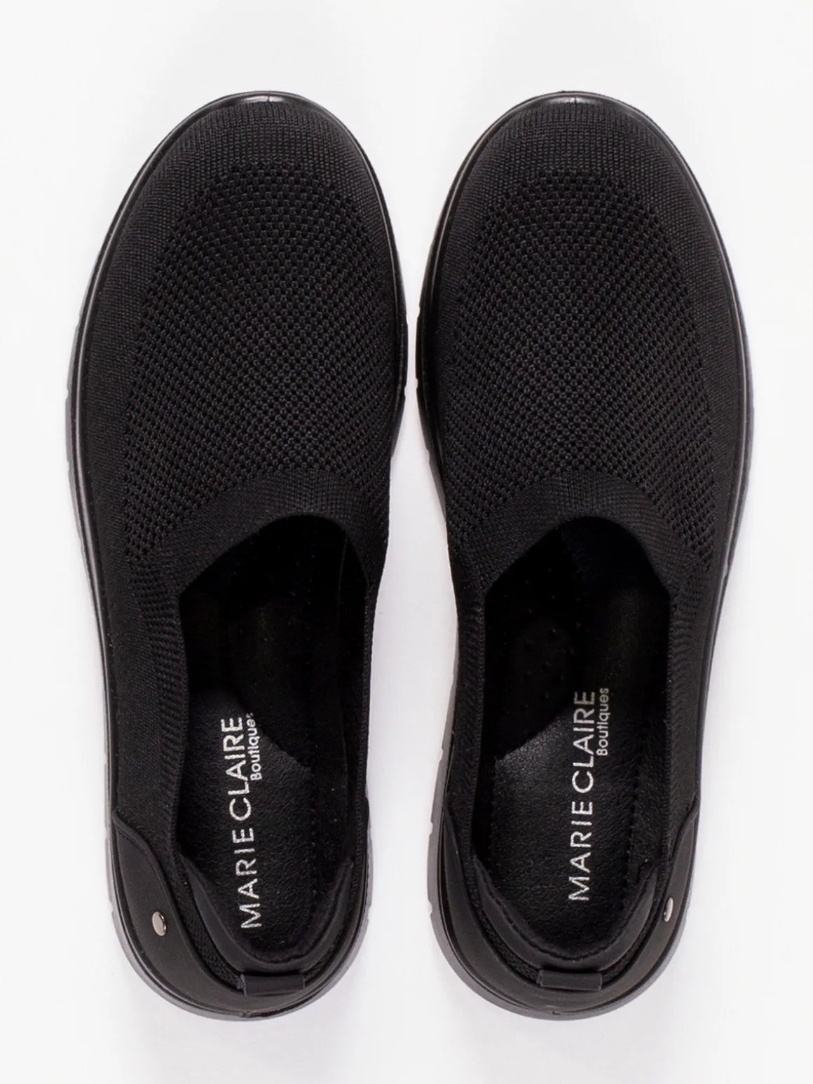 Chaussures