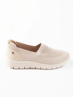 Chaussures