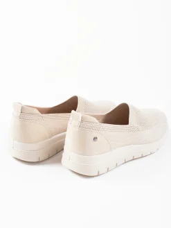 Chaussures
