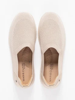 Chaussures
