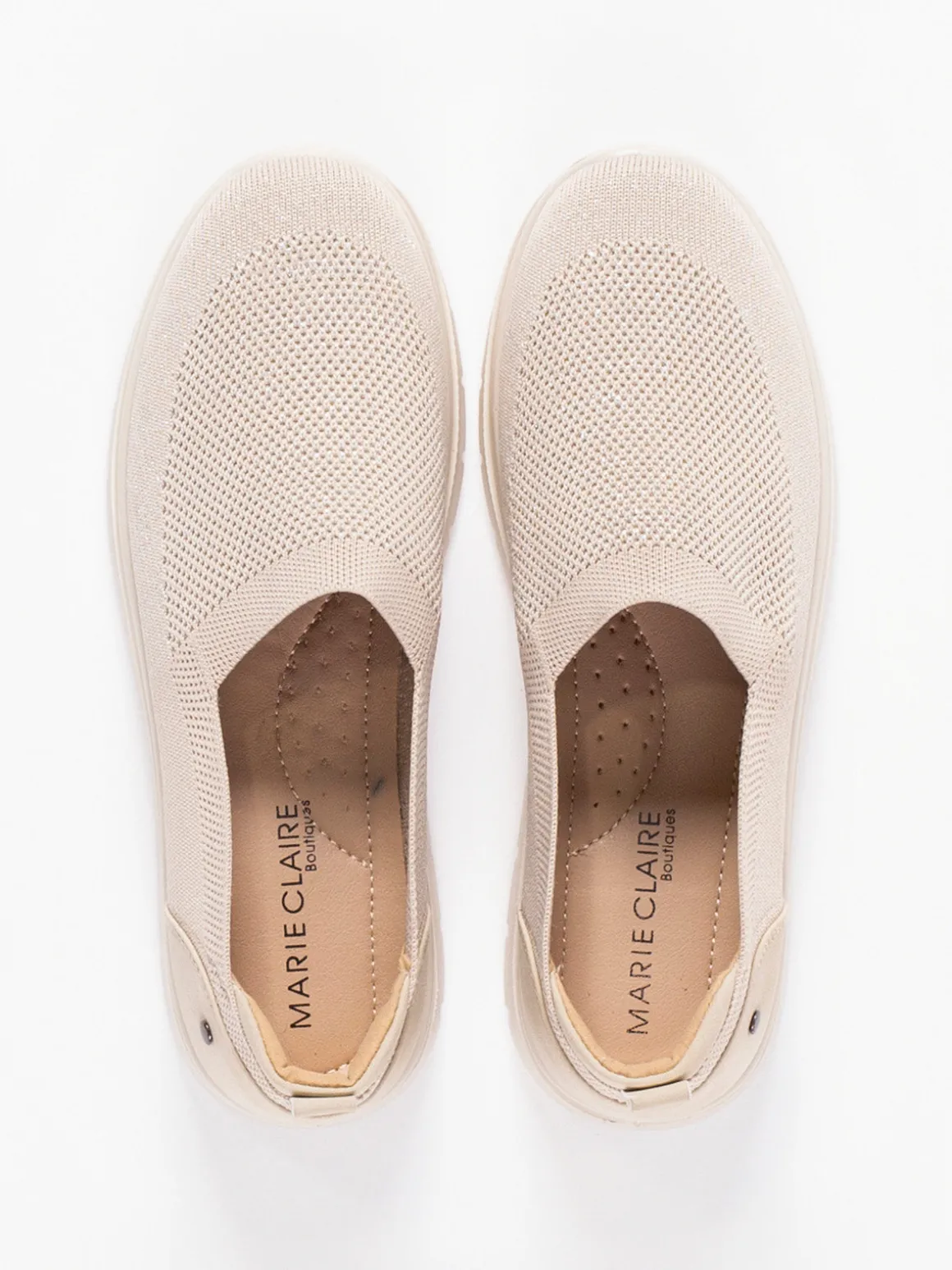 Chaussures