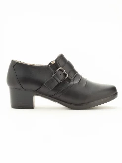 Chaussures à talon hauts