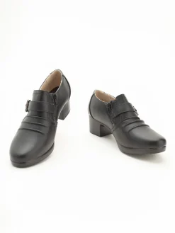 Chaussures à talon hauts