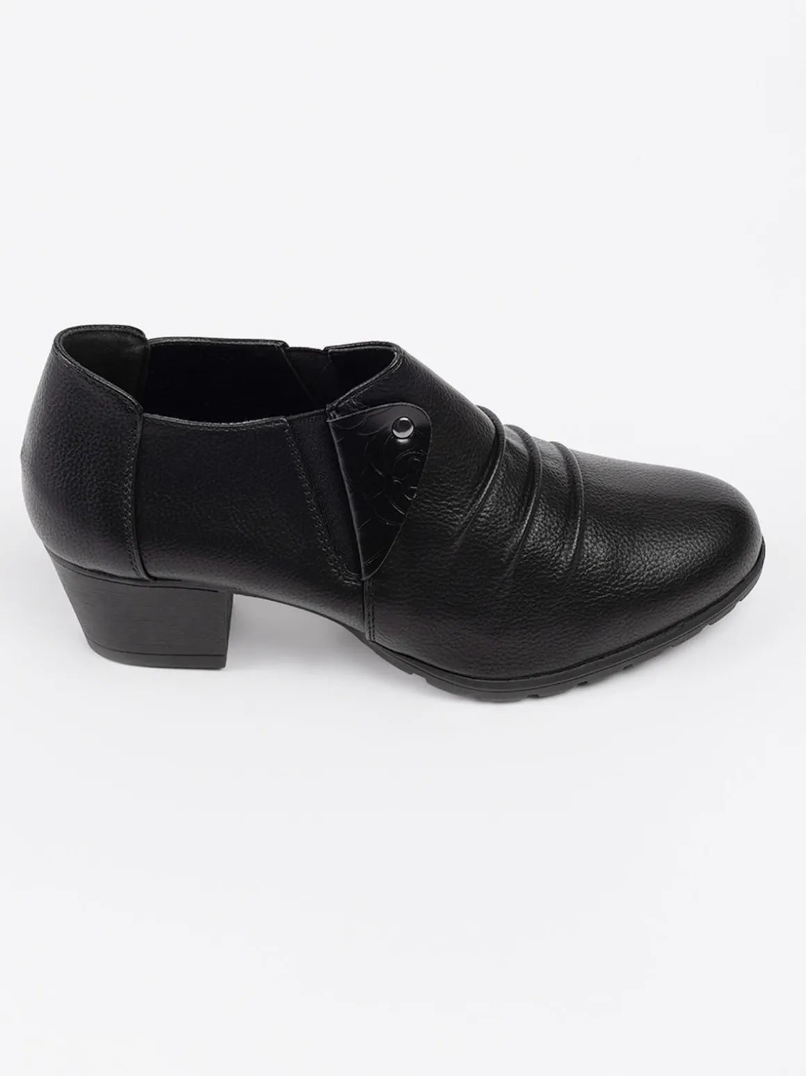 Chaussures à talon hauts