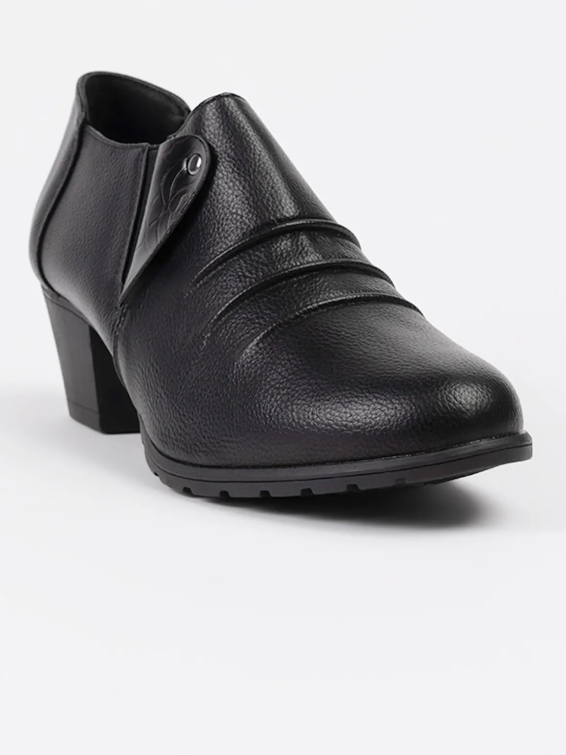 Chaussures à talon hauts