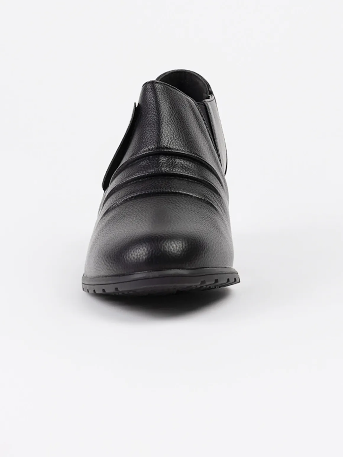 Chaussures à talon hauts