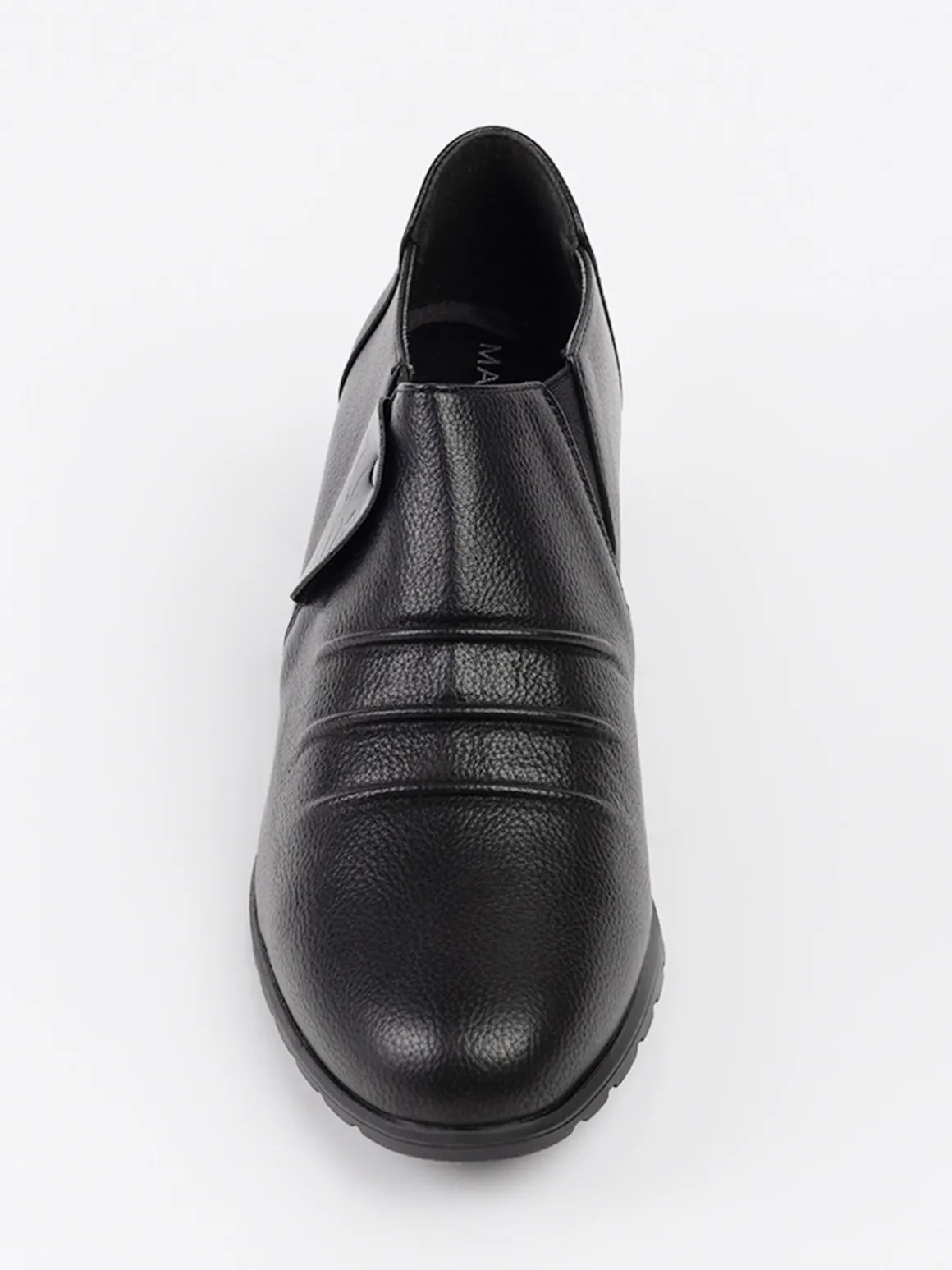 Chaussures à talon hauts