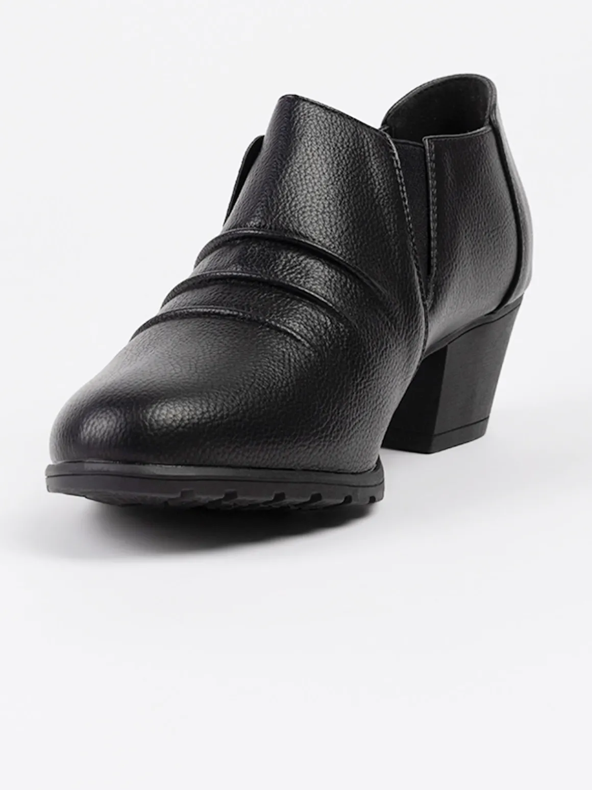 Chaussures à talon hauts