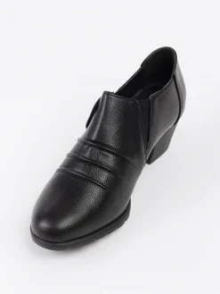 Chaussures à talon hauts