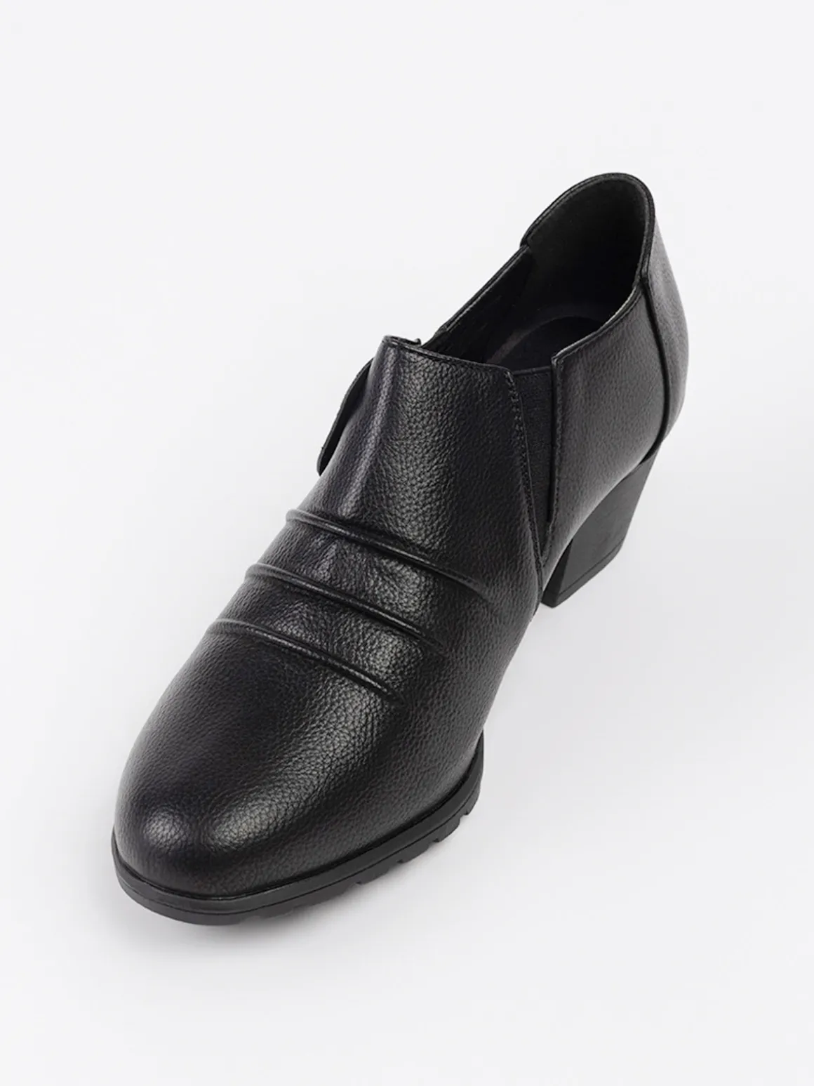 Chaussures à talon hauts