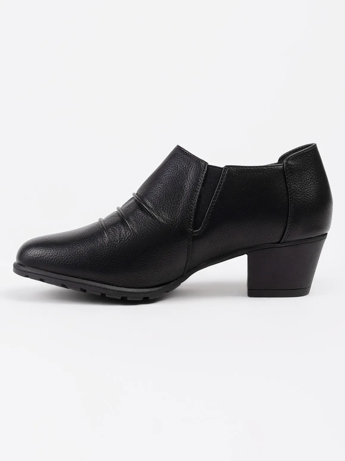 Chaussures à talon hauts