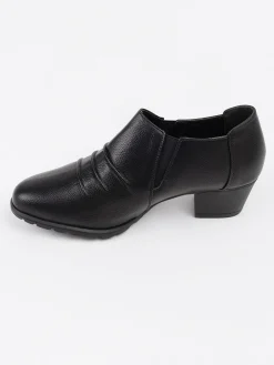 Chaussures à talon hauts