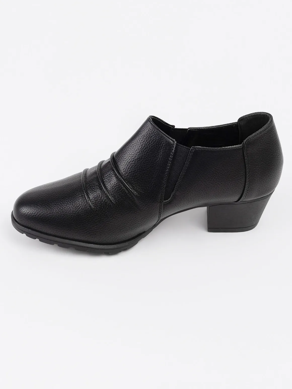 Chaussures à talon hauts