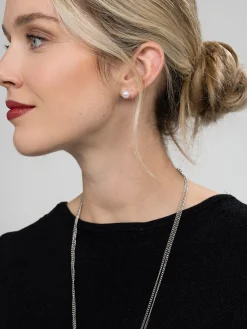 Ensemble de bijoux