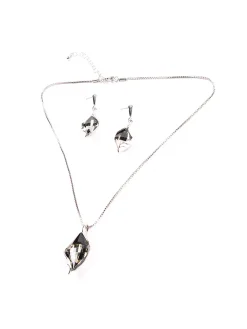 Ensemble de bijoux