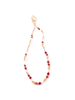 Ensemble de bijoux