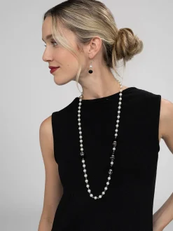 Ensemble de bijoux