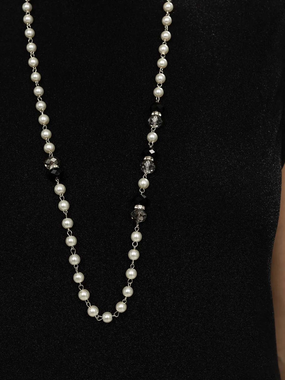 Ensemble de bijoux