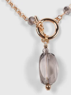 Ensemble de bijoux