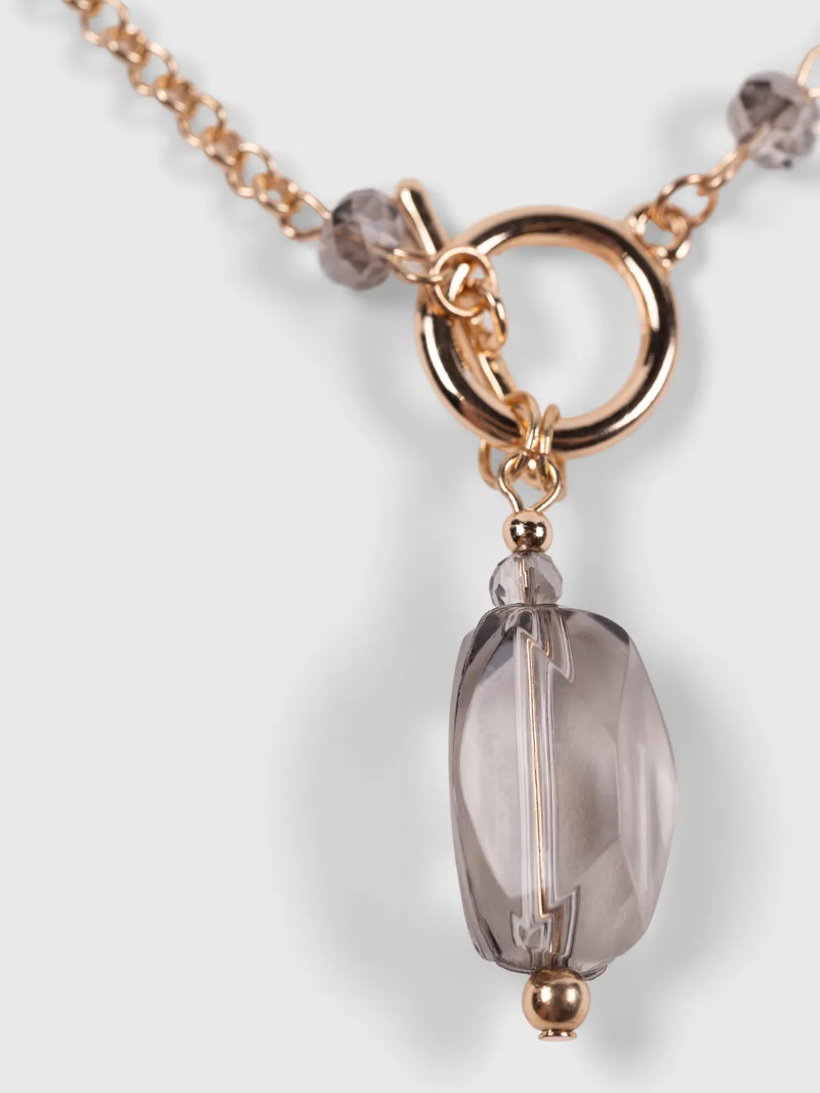 Ensemble de bijoux