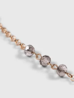 Ensemble de bijoux