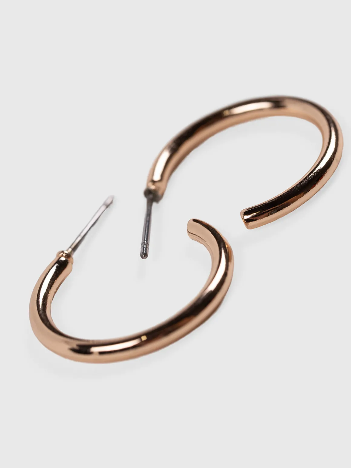 Ensemble de bijoux