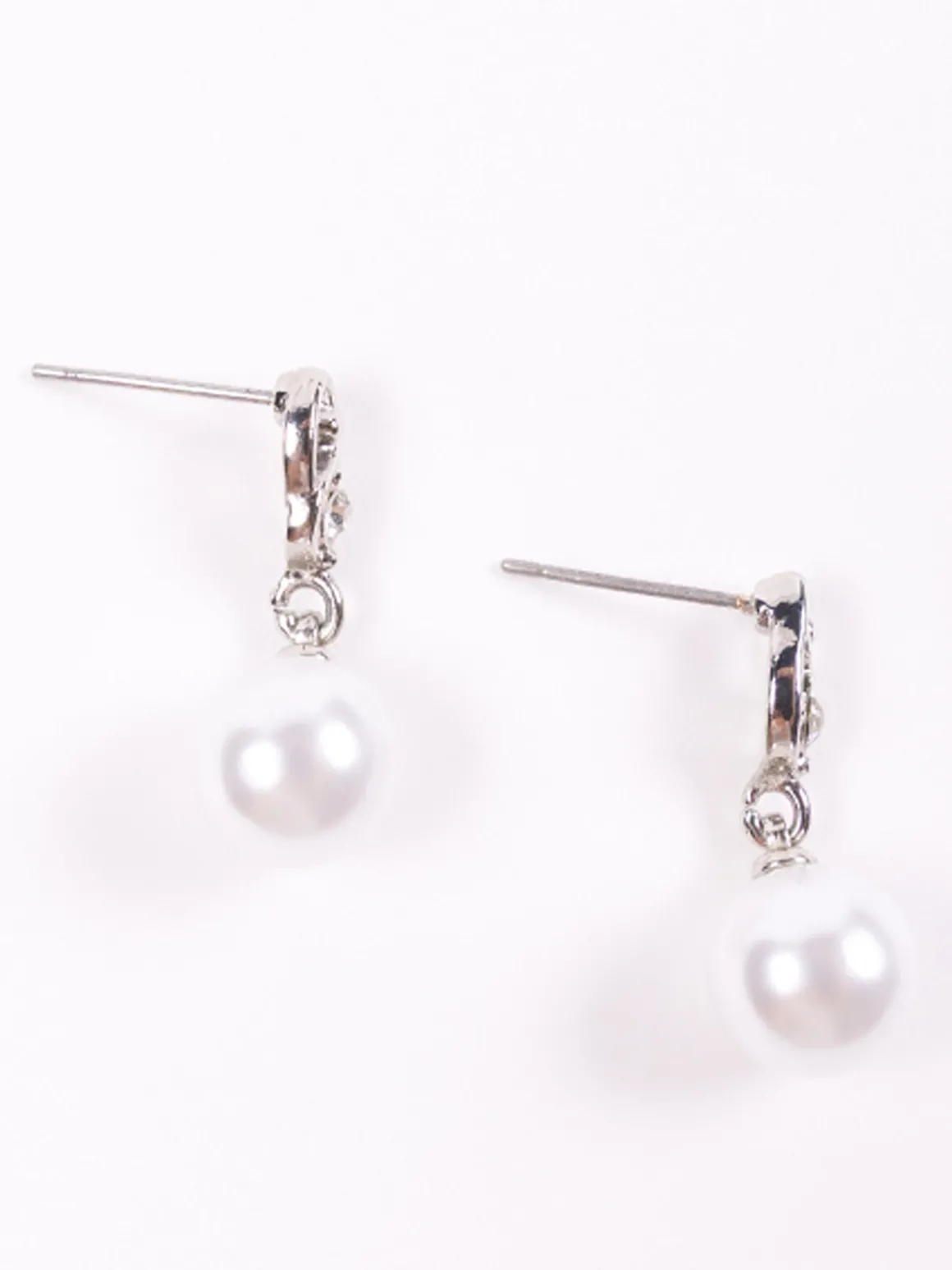 Ensemble de bijoux