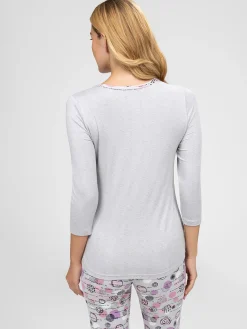 Ensemble de pyjama