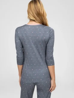 Ensemble de pyjama