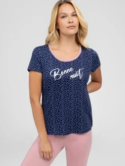Ensemble de pyjama