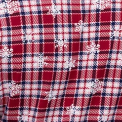 Ensemble de pyjama