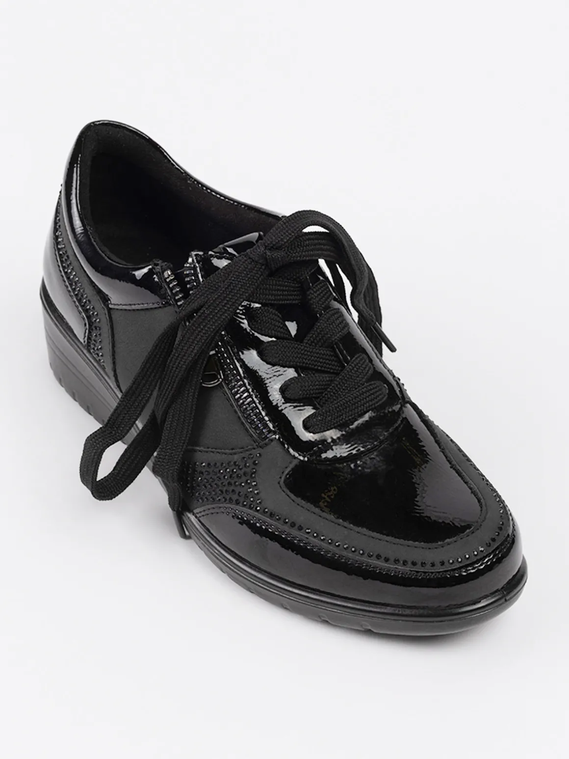 Espadrilles