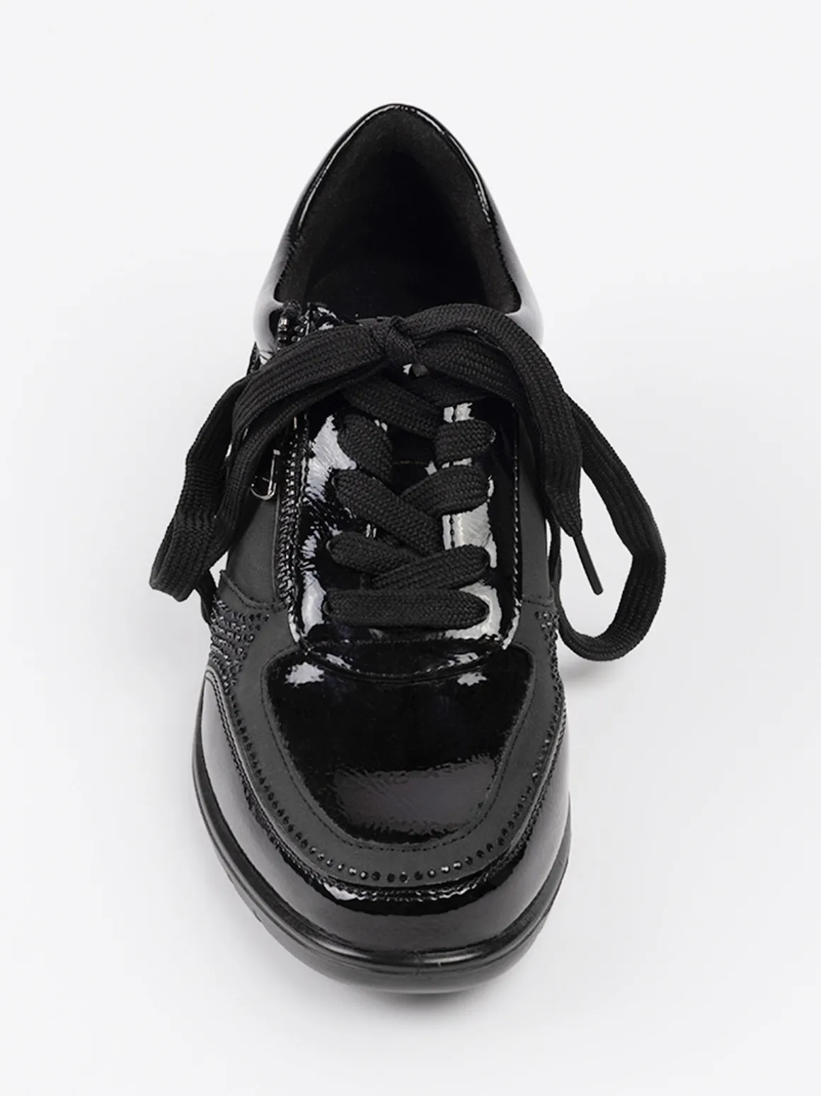 Espadrilles