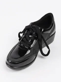 Espadrilles