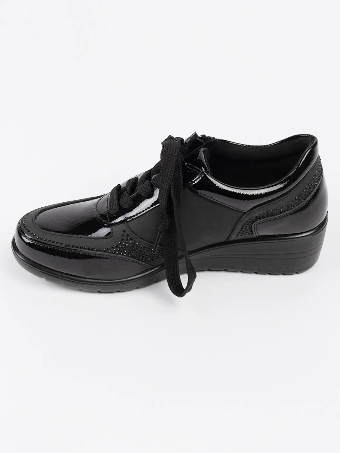 Espadrilles