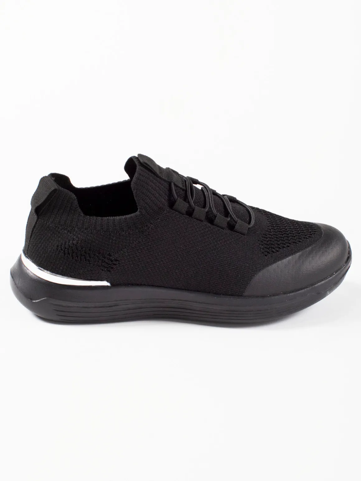 Espadrilles